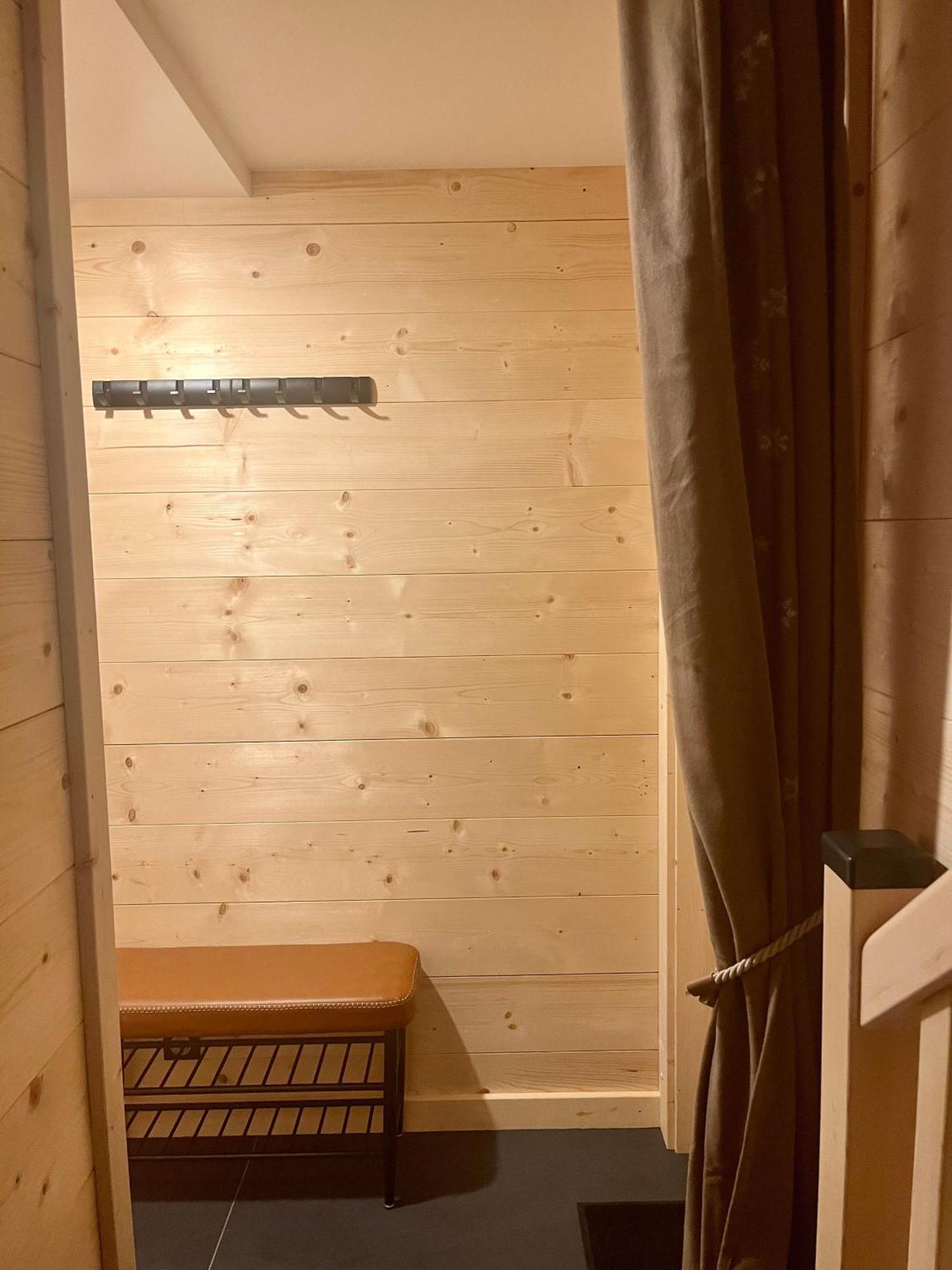 Appartement Le 351 Les Gets Kültér fotó